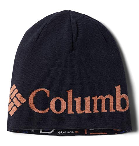 Reversible Beanie - Men display picture 3