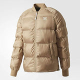 x Pharrell Williams Reversible Jacket