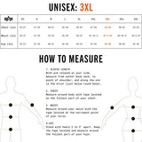 Reversible Light Flight Jacket - Sage and Orange