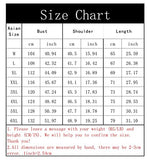 Reversible Down Hooded Vest - Cream and Black