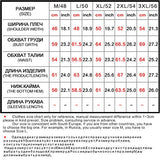 Reversible Vest - Camo and Black