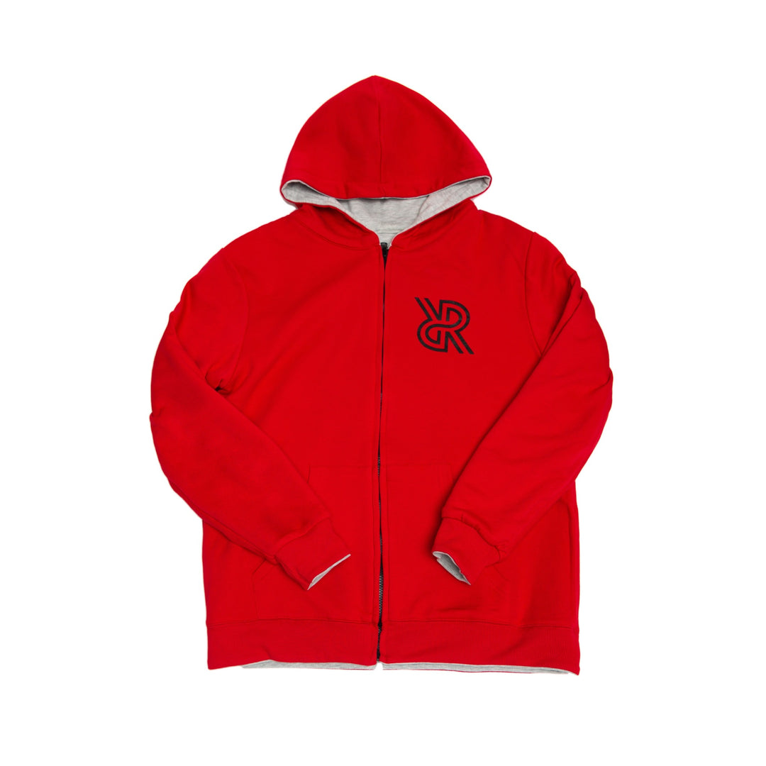 ALLREVERSIBLE® Hoodies & Sweatshirts – Tagged 